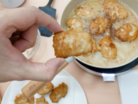 vip-recipes