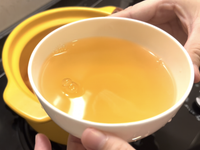 五寶茶