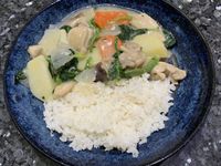 vip-recipes