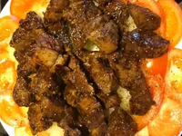 vip-recipes