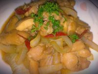 vip-recipes