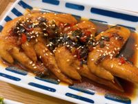 vip-recipes