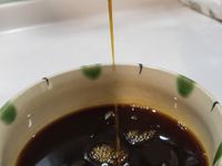 黑糖蜜