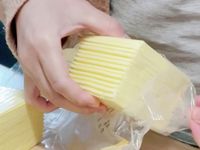 起司的保存方法★okane
