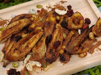 vip-recipes