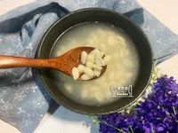 花生湯(影片)