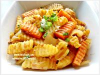 vip-recipes