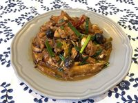 vip-recipes