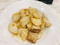 vip-recipes