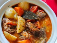 vip-recipes