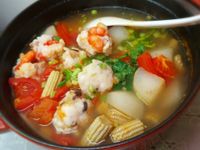 vip-recipes