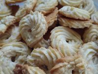 vip-recipes