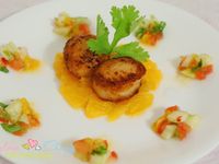 vip-recipes