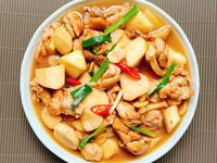 vip-recipes
