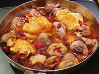 vip-recipes
