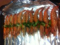 vip-recipes