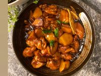 vip-recipes