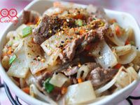 vip-recipes