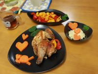vip-recipes