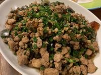 蒼蠅頭