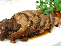 vip-recipes
