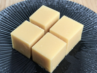 豌豆黃