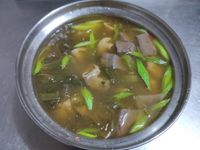 五更腸旺