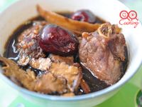 vip-recipes