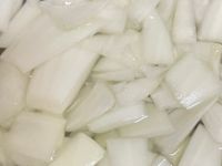 4m食物泥 洋蔥