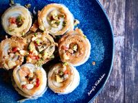 vip-recipes