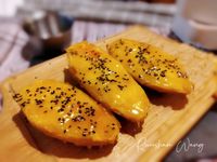vip-recipes