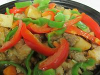 vip-recipes