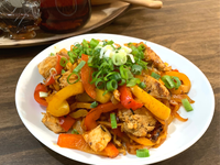 vip-recipes