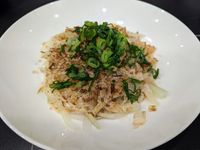 胡麻洋蔥