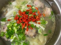 vip-recipes