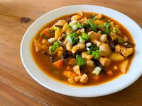 vip-recipes