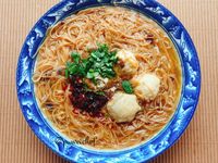 vip-recipes