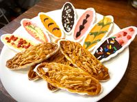 vip-recipes