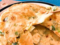 vip-recipes