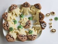 vip-recipes