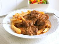 vip-recipes