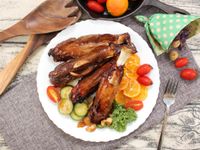 vip-recipes