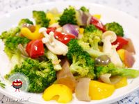vip-recipes