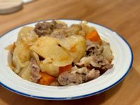 vip-recipes
