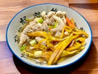 vip-recipes