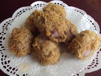 vip-recipes