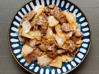 vip-recipes