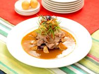 vip-recipes