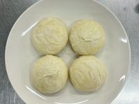 綠豆椪