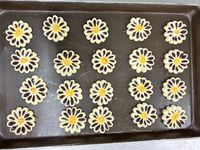 菊花酥
